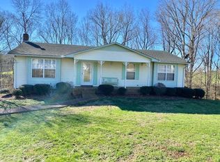 116 Browns Ln, Loretto, TN 38469