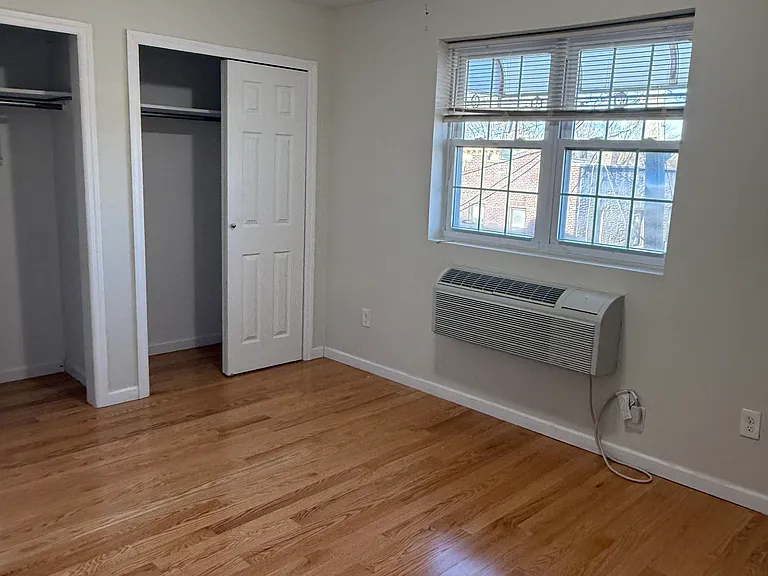 1605 Taylor Ave #2 — Photo 8
