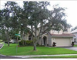 2nd image of 2890 NW 69th Ter