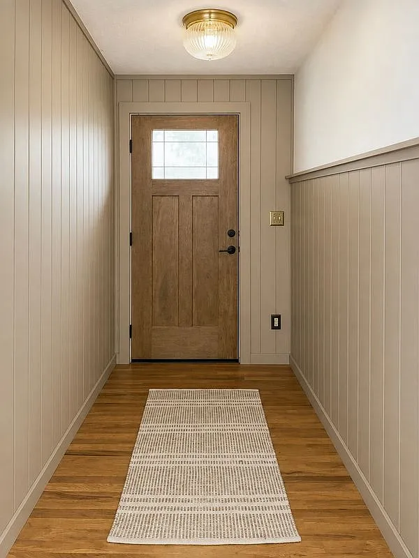 4 bed, 2.0 bath, 1454 sqft, $3,050 — Photo 4
