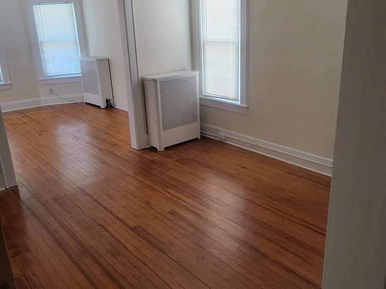 146 Watchung Ave #1 — Photo 5