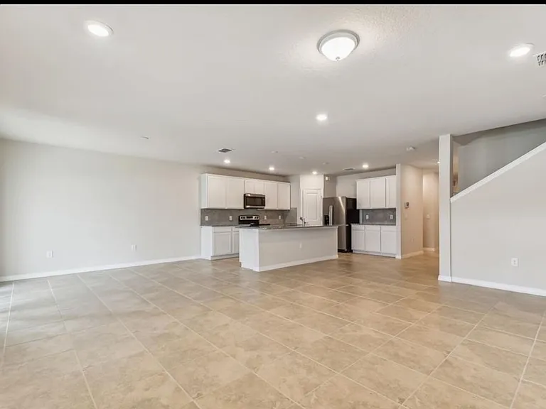 3895 Capri Coast Dr — Photo 4