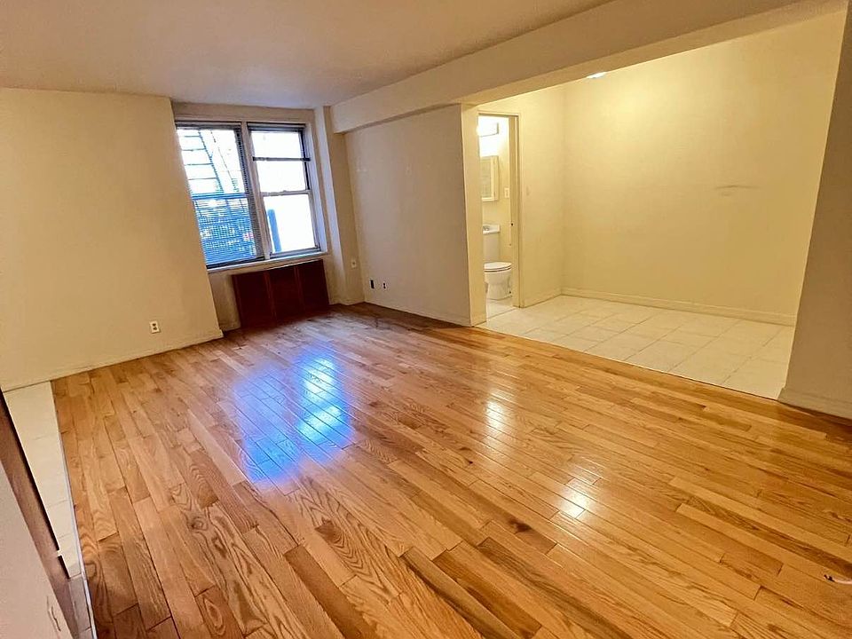 1st image of 650 Ocean Ave #5B