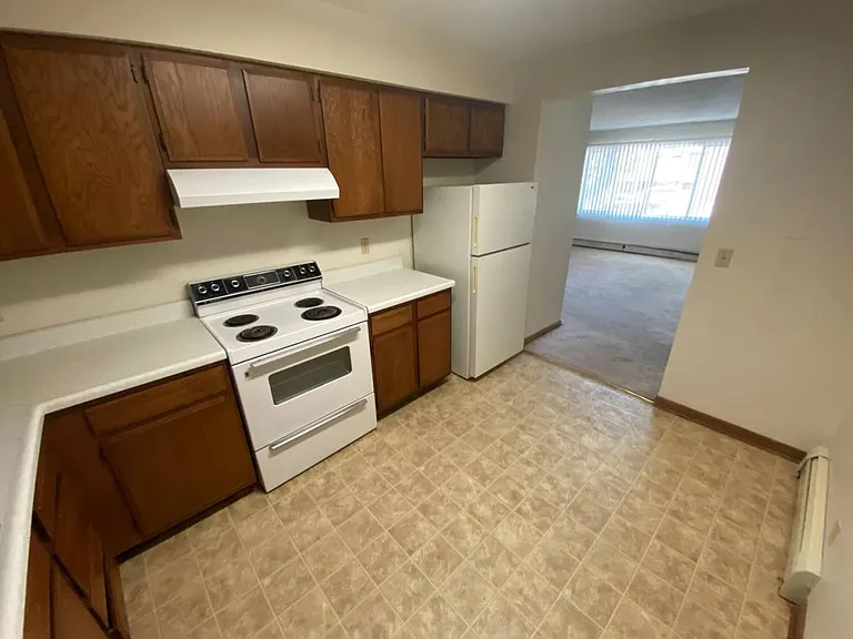 1133 G Street — Photo 32