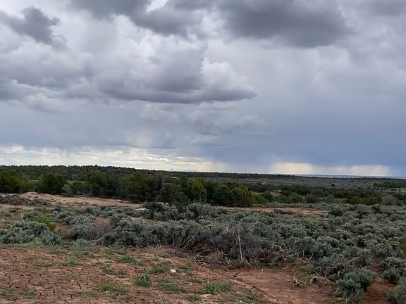 2nd image of 389 N Old Summit Rd