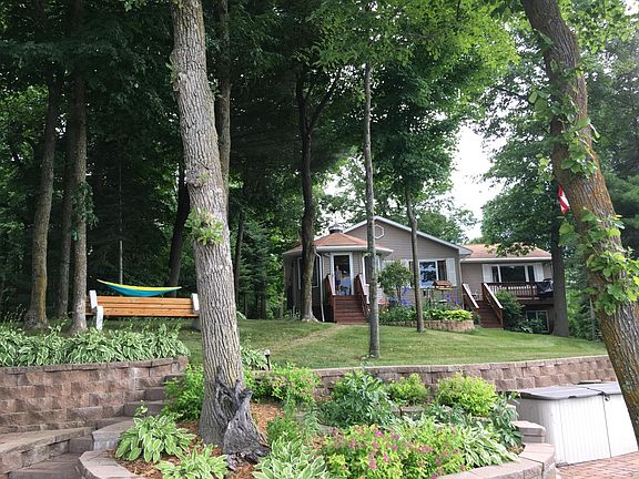 2nd image of 4803 White Pine Rd