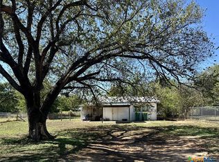 (Undisclosed Address), Gatesville, TX 76528