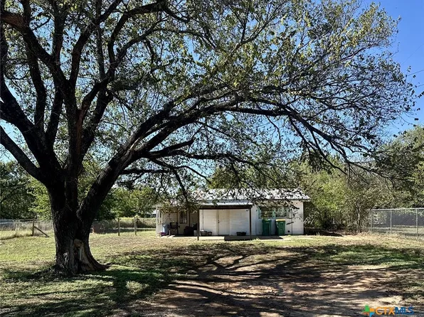 (undisclosed Address), Gatesville, TX 76528