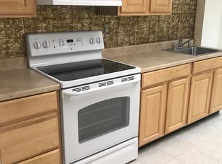 (Undisclosed Address), Bethpage, NY 11714