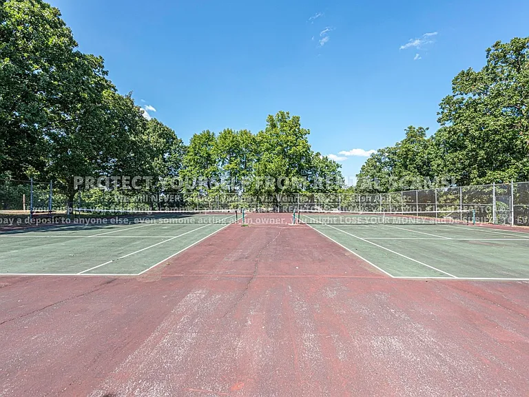 27 Estes Dr — Photo 25