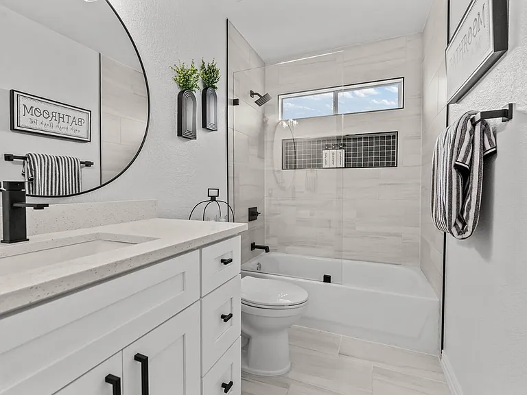 905 S Wildwood Dr — Photo 12