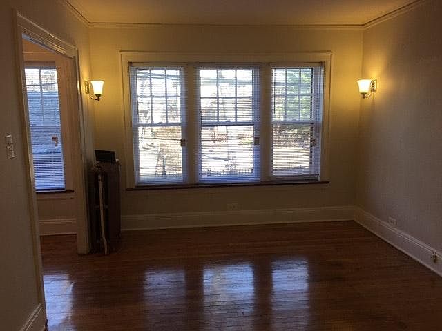 1st image of 430 Linden Ave #S1