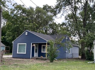 5219 Bell Ave, Portage, IN 46368
