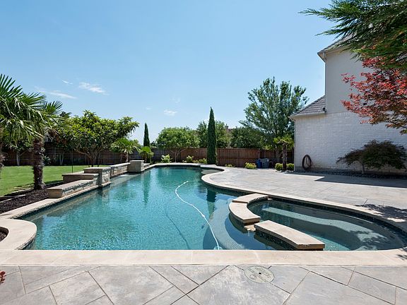 1_Backyard3.jpg