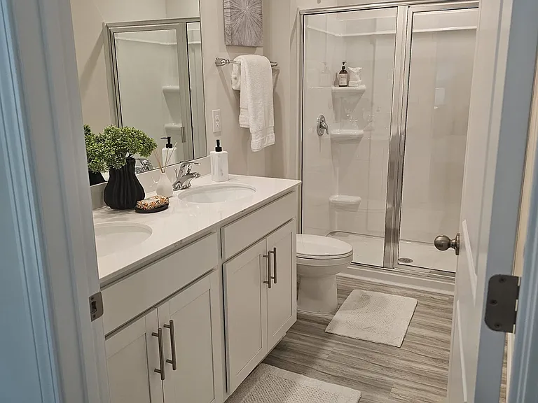 6131 Faron Way — Photo 4