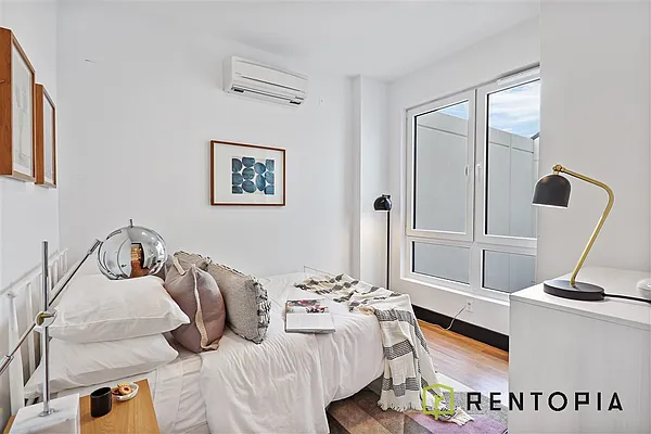 Rented by Rentopia | media 15