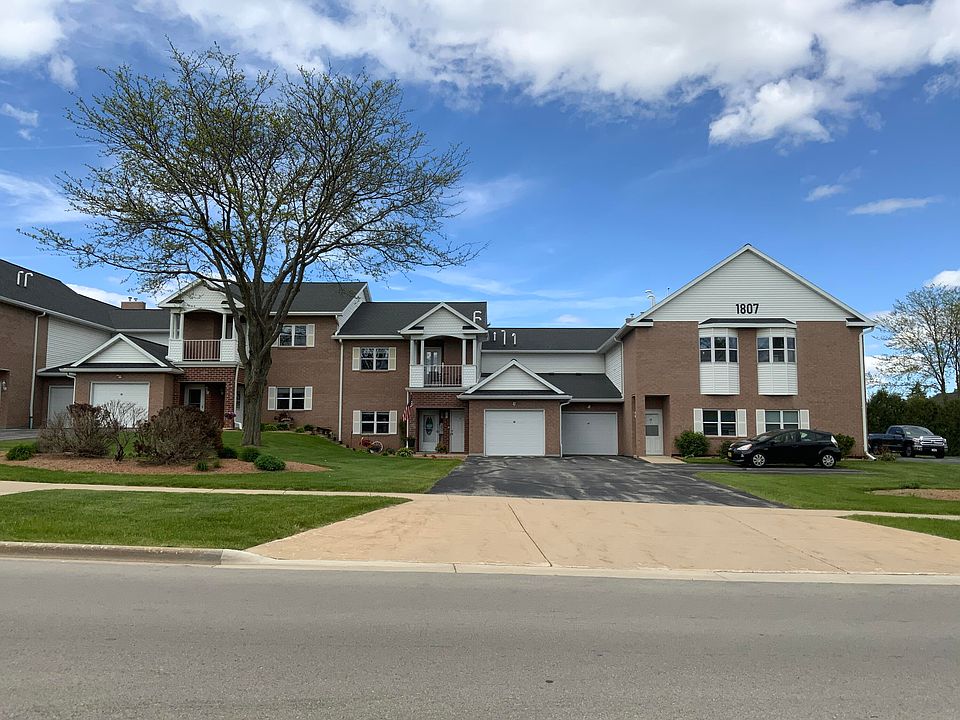 1st image of 1807 Ridgeway Dr