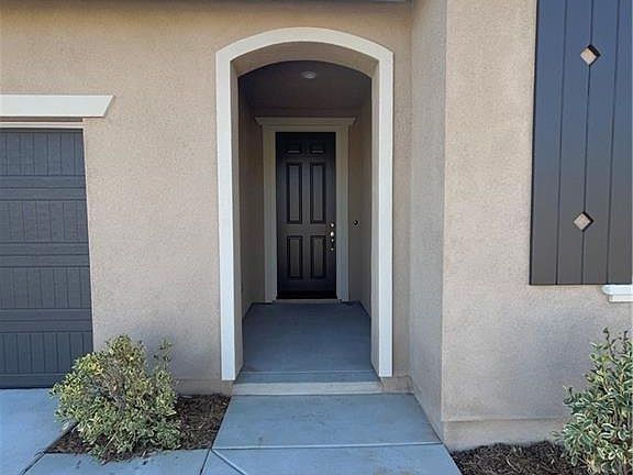 2nd image of 29138 Evans Way
