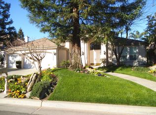 7375 N Gilroy Ave, Fresno, CA