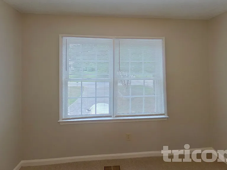 188 Whitney Ln — Photo 12