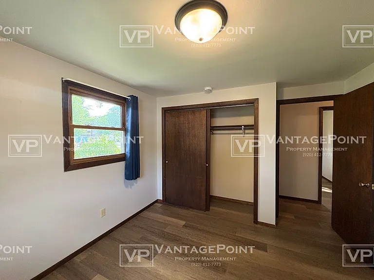 1217 Driftwood Dr — Photo 14