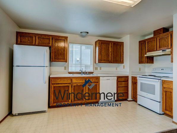 1576: 76 N Oak Harbor St, 76 N Oak Harbor St APT 102, Oak Harbor, WA 98277