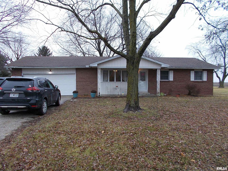 2nd image of 230 Olive St