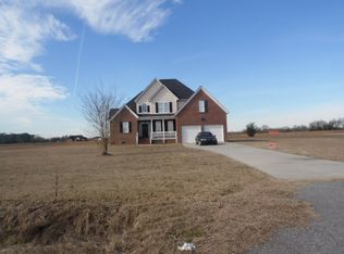 1737 Weston Rd, Hopkins, SC 29061