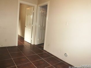 351 Cortez Ave, San Antonio, TX 78237