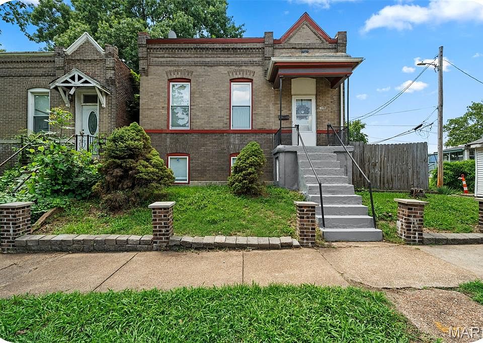 1st image of 4717 S Compton Ave