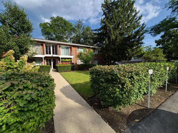1150 Osterman Ave, Deerfield, IL