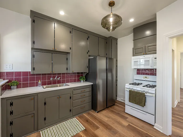 932 Coronado Ave #2 — Photo 2
