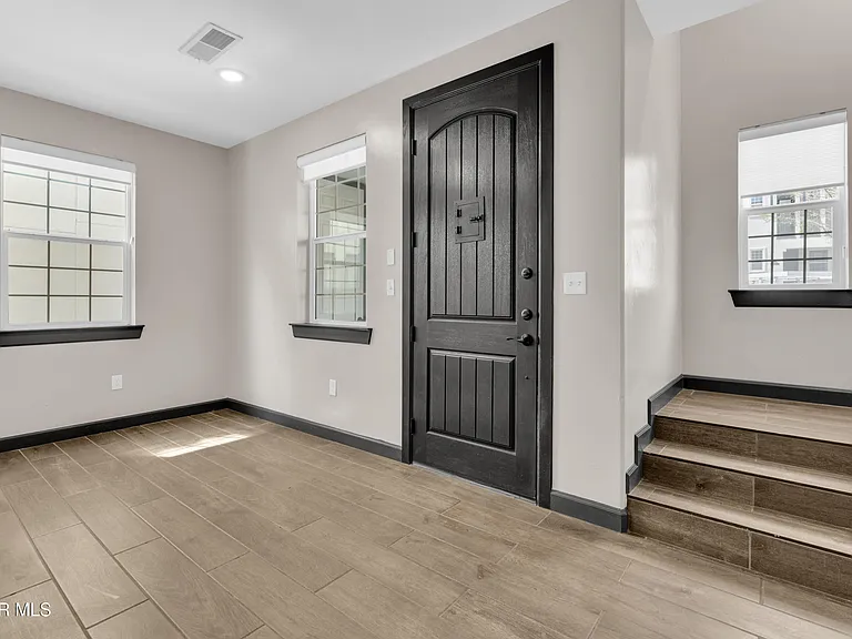 461 Vin Benicarlo Pl — Photo 22