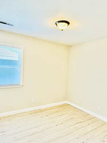 1539 Palmetto St #B Photo 1