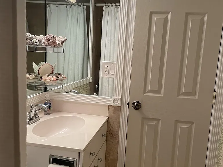10680 S Ocean Dr #1205 — Photo 12