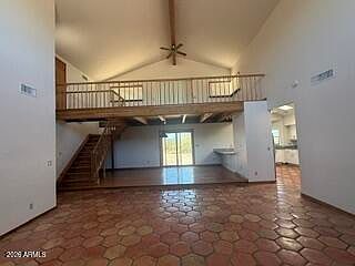 3rd image of 6445 E Wildcat Dr