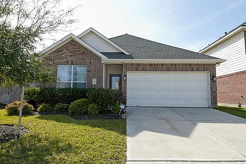6450 Applewood Forest Dr Photo 1