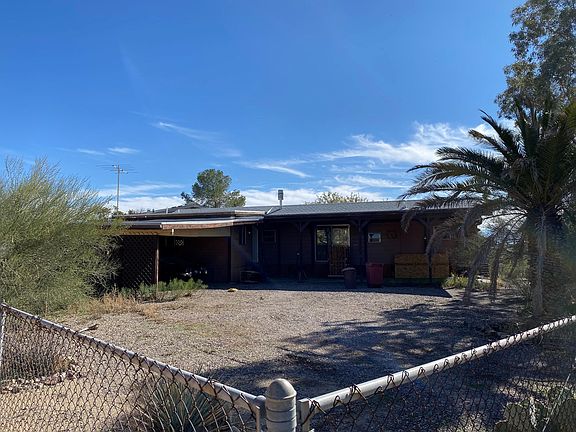 3rd image of 3274 W Tumbleweed Dr