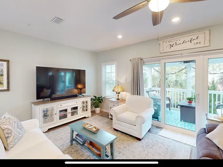 14628 Salt Meadow Dr — Photo 5