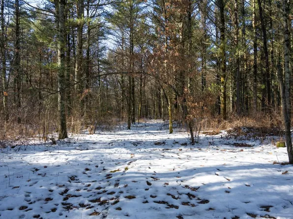 N12041 14th Avenue Lot 5, Necedah, WI 54646