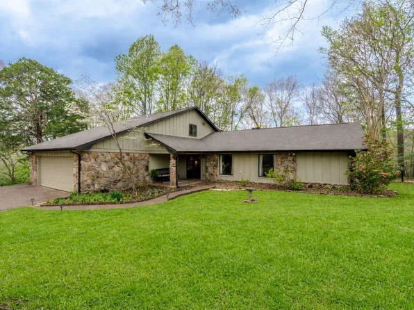 314 Doubletree Ln, Florence, AL 35634