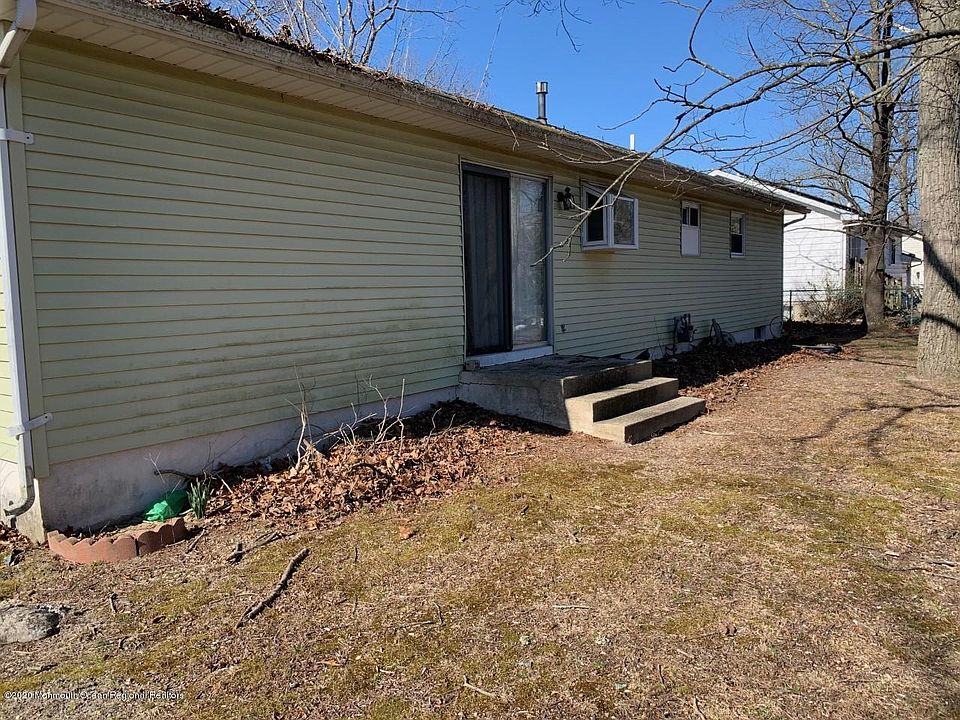 2nd image of 107 Scammell Dr