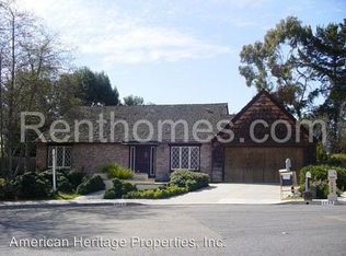 1741 Sorrel Ct, Carlsbad, CA 92011