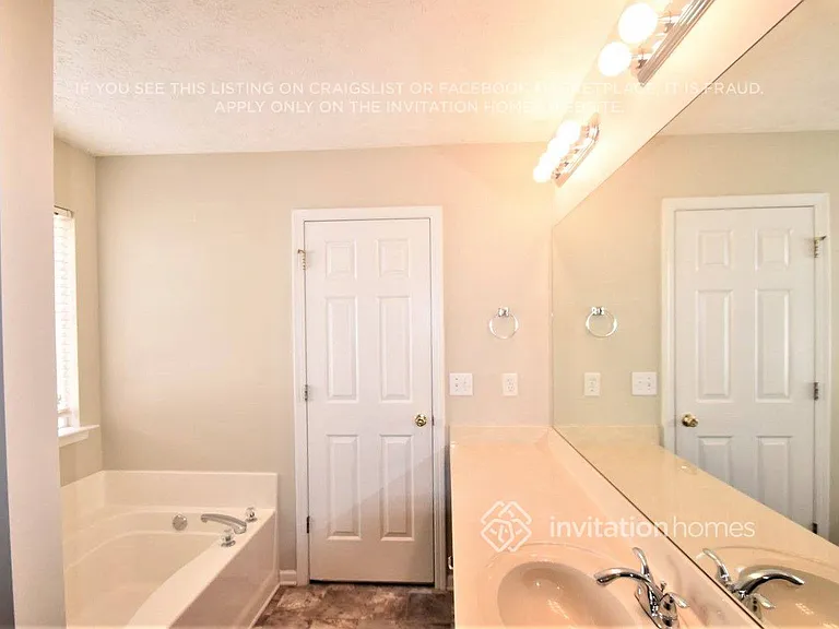 311 Westminster Dr — Photo 11