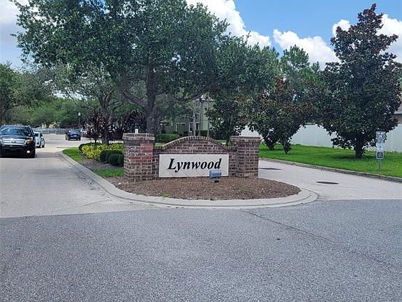 2nd image of 257 Winding Vine Ln #41