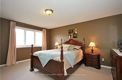 3 bed, $2,650 — Photo 4