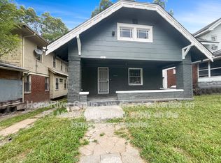 5127 Olive St, Kansas City, MO 64130