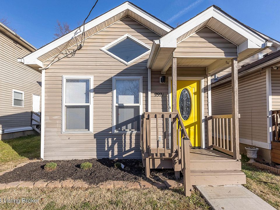 1st image of 2921 W Muhammad Ali Blvd