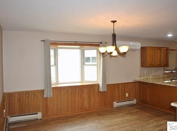 5th image of 6001 Lamborn Ave