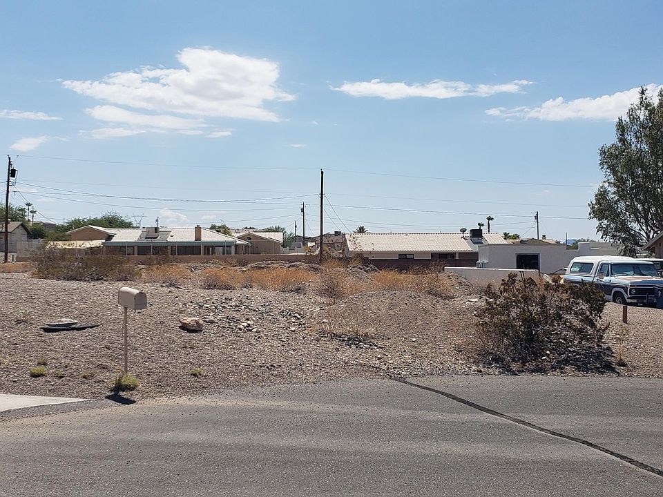 2nd image of 2990 Corral Cir Lot 5